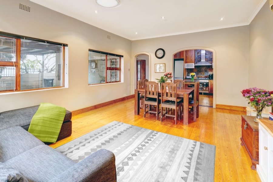 3 Bedroom Property for Sale in Boston Western Cape